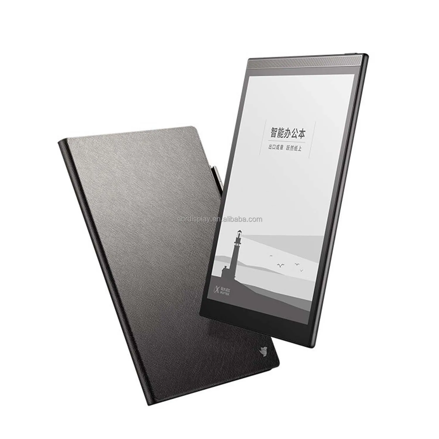 Kids Education Tablet - The Best Kids Education Wifi 6