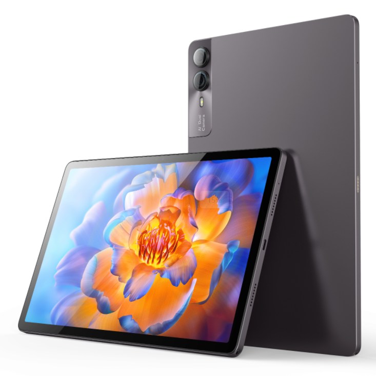 Kids Education Tablet - 11 Inch Tablet For Kid Android