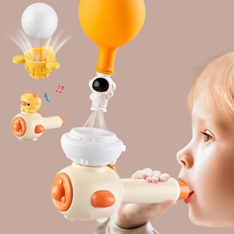 Montessori Toy for Kids with W - Kids Educational Songs reseña y precio