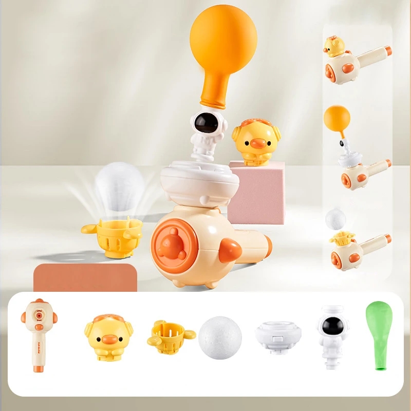 Montessori Toy for Kids with W - Kids Educational Songs reseña y precio