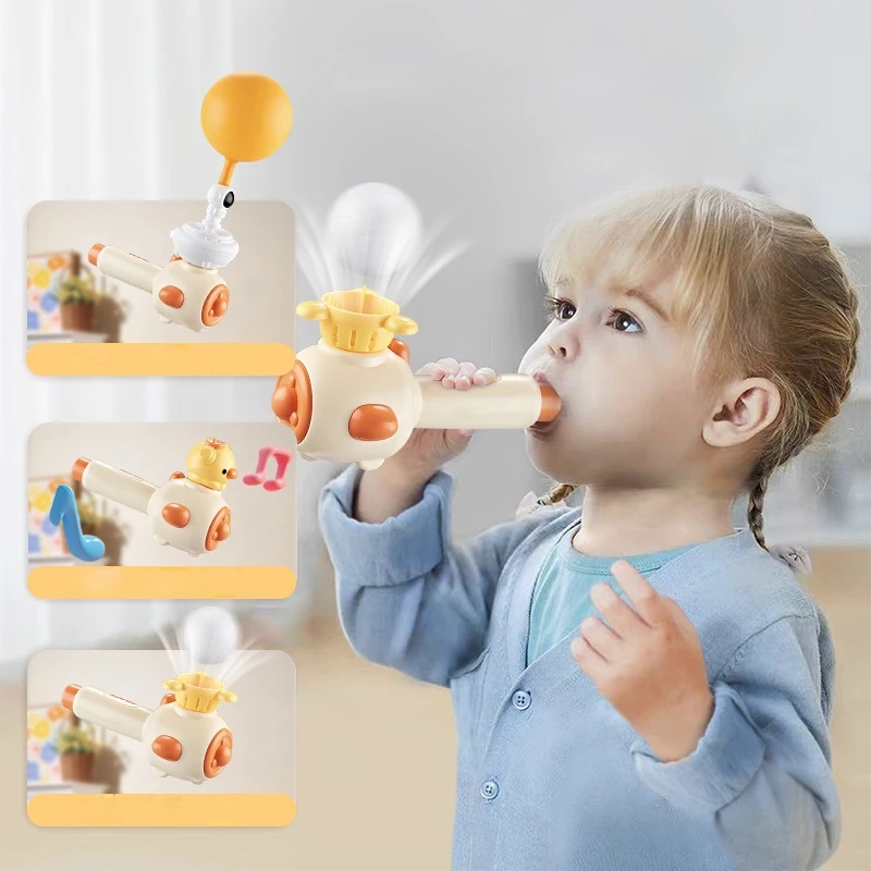 Montessori Toy for Kids with W - Kids Educational Songs reseña y precio