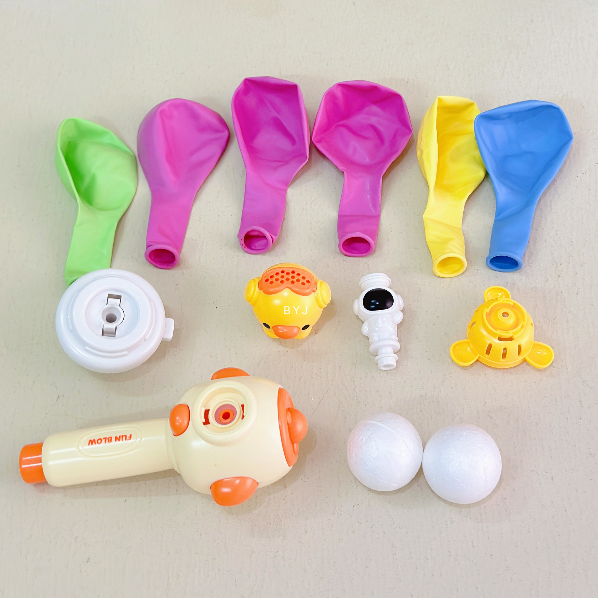 Montessori Toy for Kids with W - Kids Educational Songs reseña y precio
