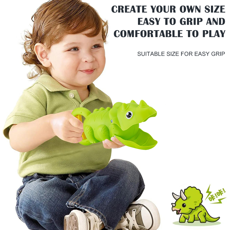 Children's beach toy, lobster, - Kids Educational Songs reseña y precio