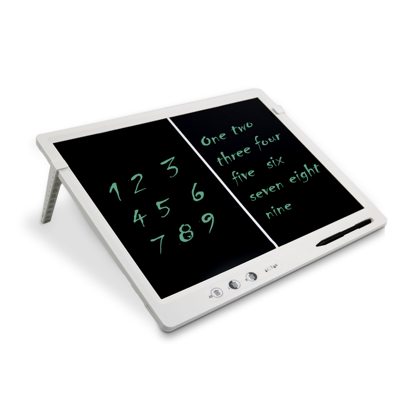 Lcd Writing Drawing Tablet Boa - Kids Education Tablet reseña y precio