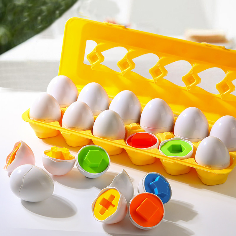 Montessori Games Baby Toy Smar - Kids Education App reseña y precio