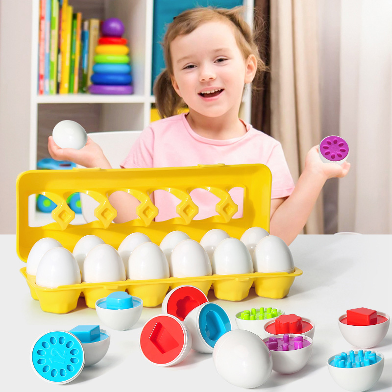 Montessori Games Baby Toy Smar - Kids Education App reseña y precio