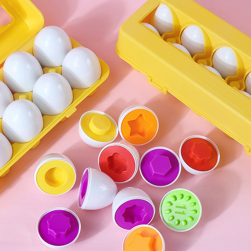 Montessori Games Baby Toy Smar - Kids Education App reseña y precio