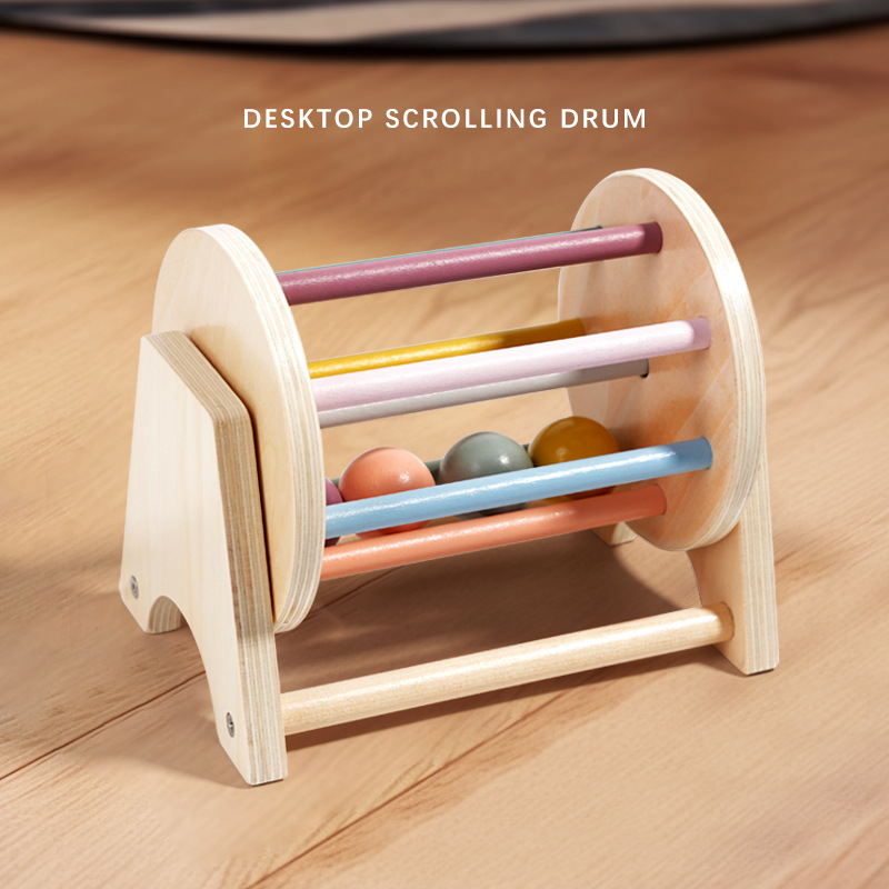 Montessori Wooden Toys Coin Ba - Kids Education App reseña y precio