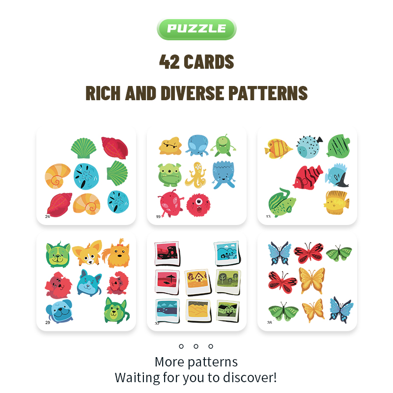 Crazy Push Toys Music Kids Fun - Kids Education Card reseña y precio