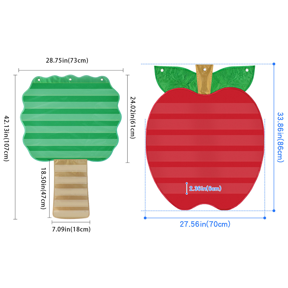Kids English Phonics Learning  - Kids Education Charts reseña y precio
