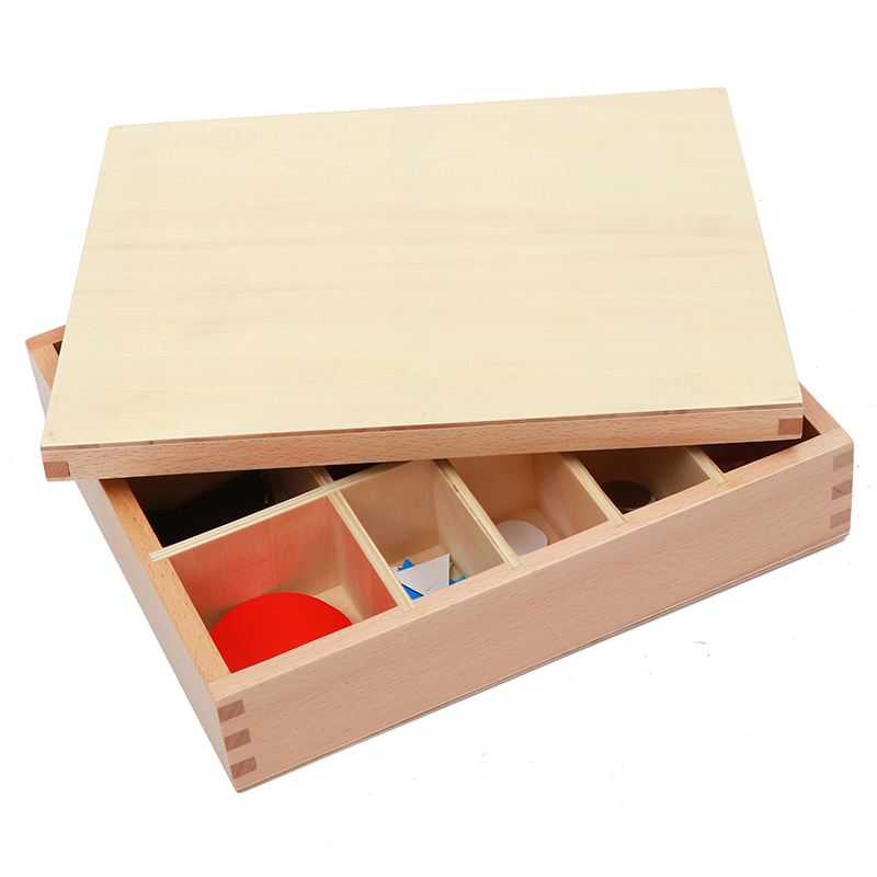 Baby Toy Montessori Card Gramm - Kids Education Card reseña y precio
