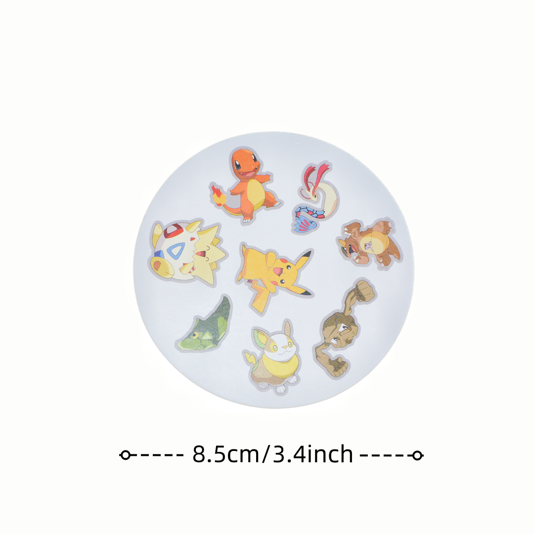 Classic Matching Board Game, P - Kids Education App reseña y precio