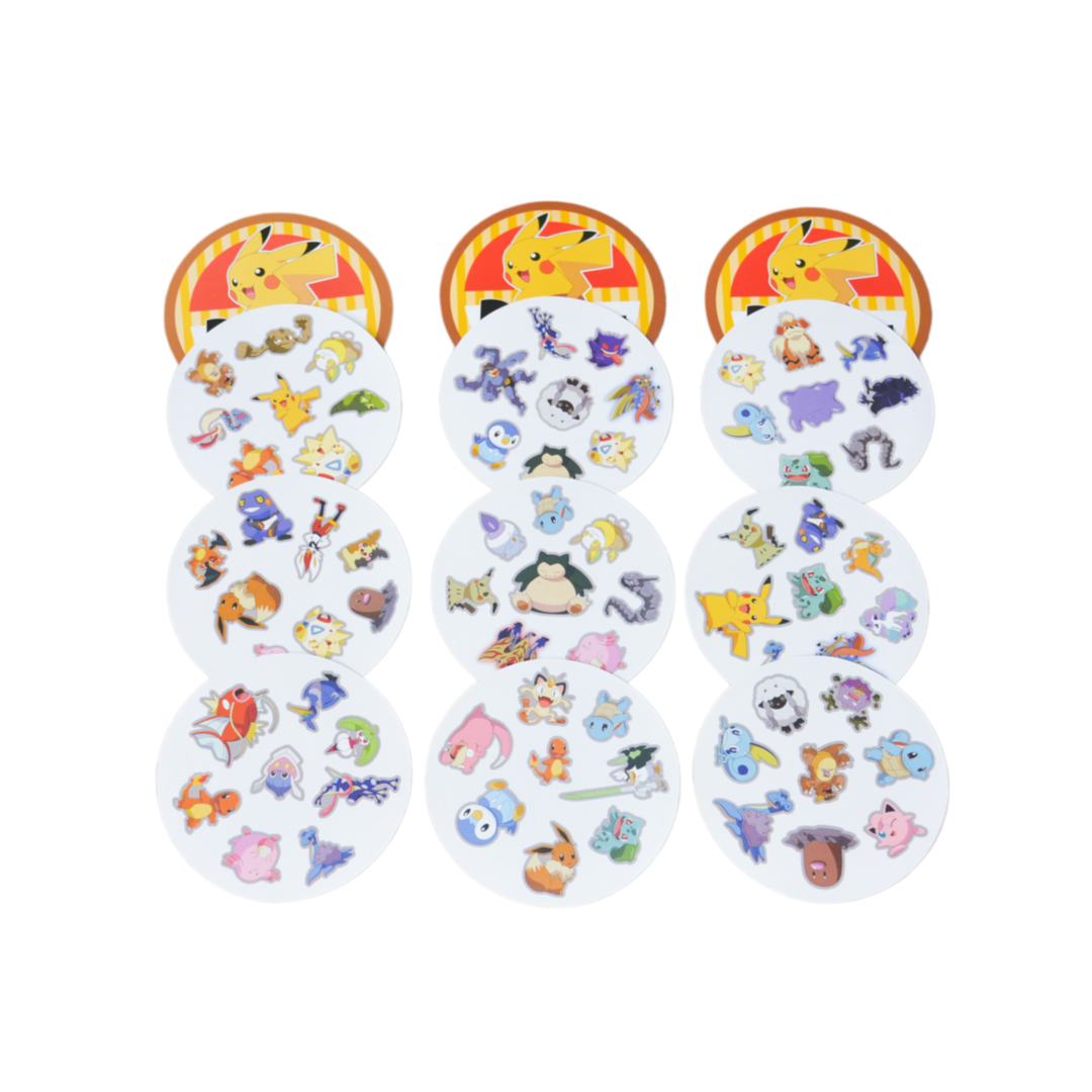 Classic Matching Board Game, P - Kids Education App reseña y precio
