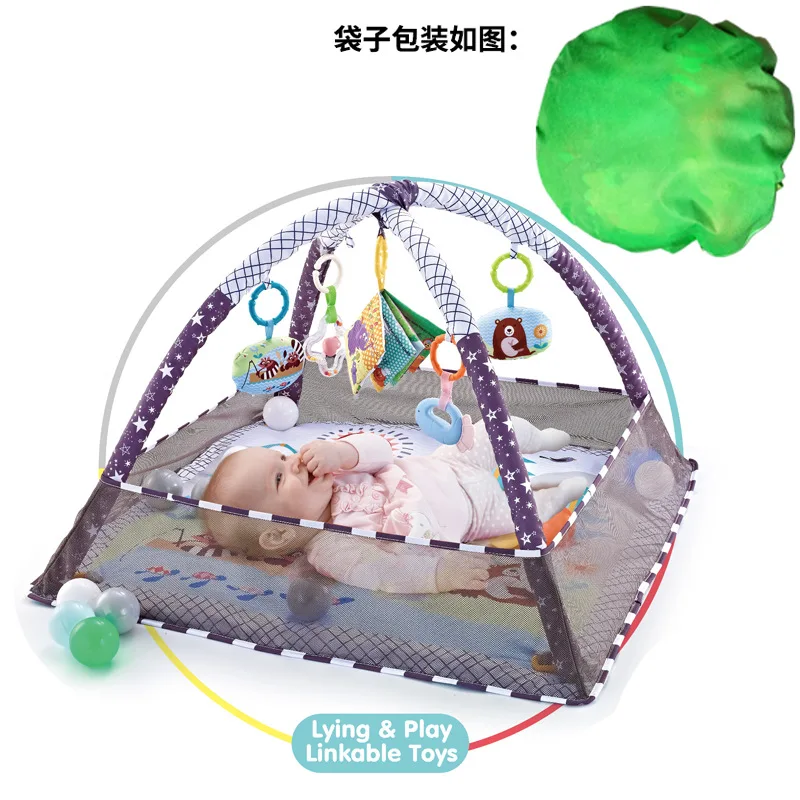 Educational Fitness Frame For  - Kids Education App reseña y precio