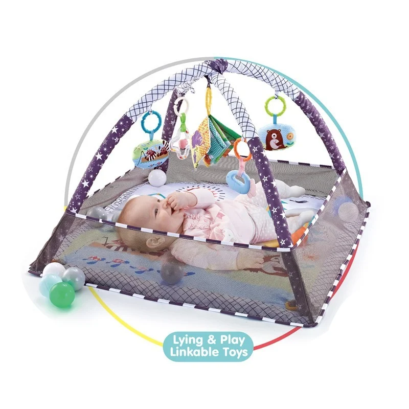 Educational Fitness Frame For  - Kids Education App reseña y precio