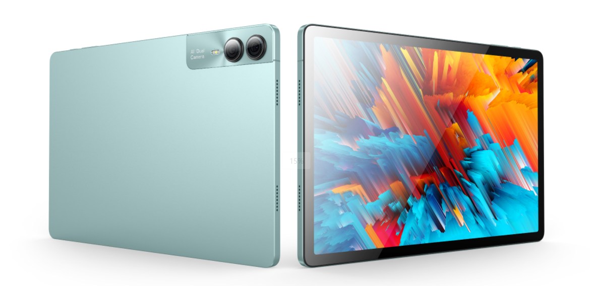 11 Inch Tablet For Kid Android - Kids Education Tablet reseña y precio