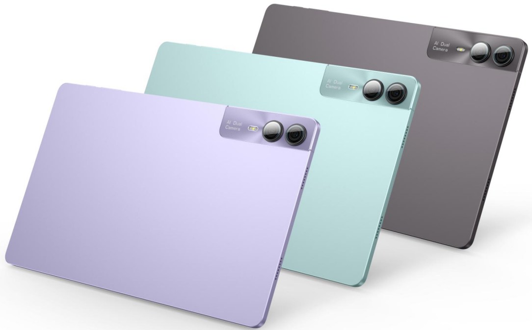 11 Inch Tablet For Kid Android - Kids Education Tablet reseña y precio