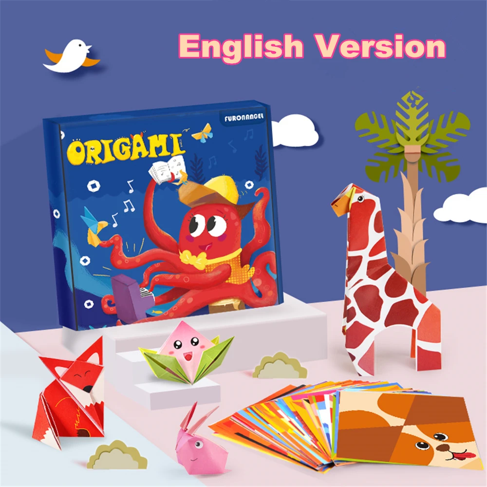 54/108Pcs Montessori Toys Cart - Kids Education App reseña y precio