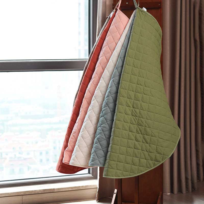 115cm Play Mat Lattice Baby Ma - Kids Education Rug reseña y precio