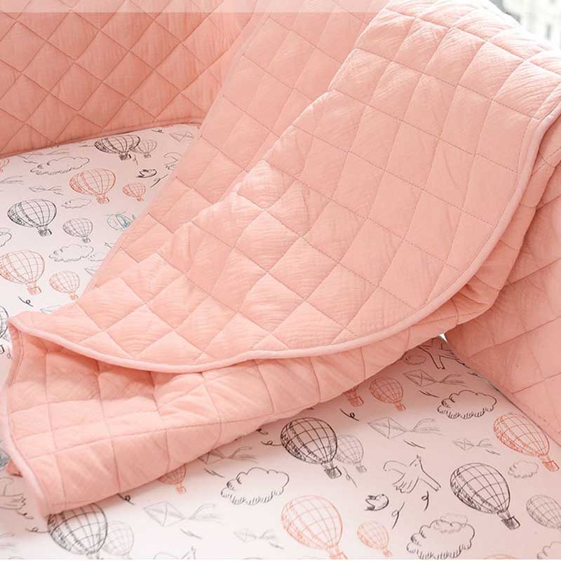 115cm Play Mat Lattice Baby Ma - Kids Education Rug reseña y precio