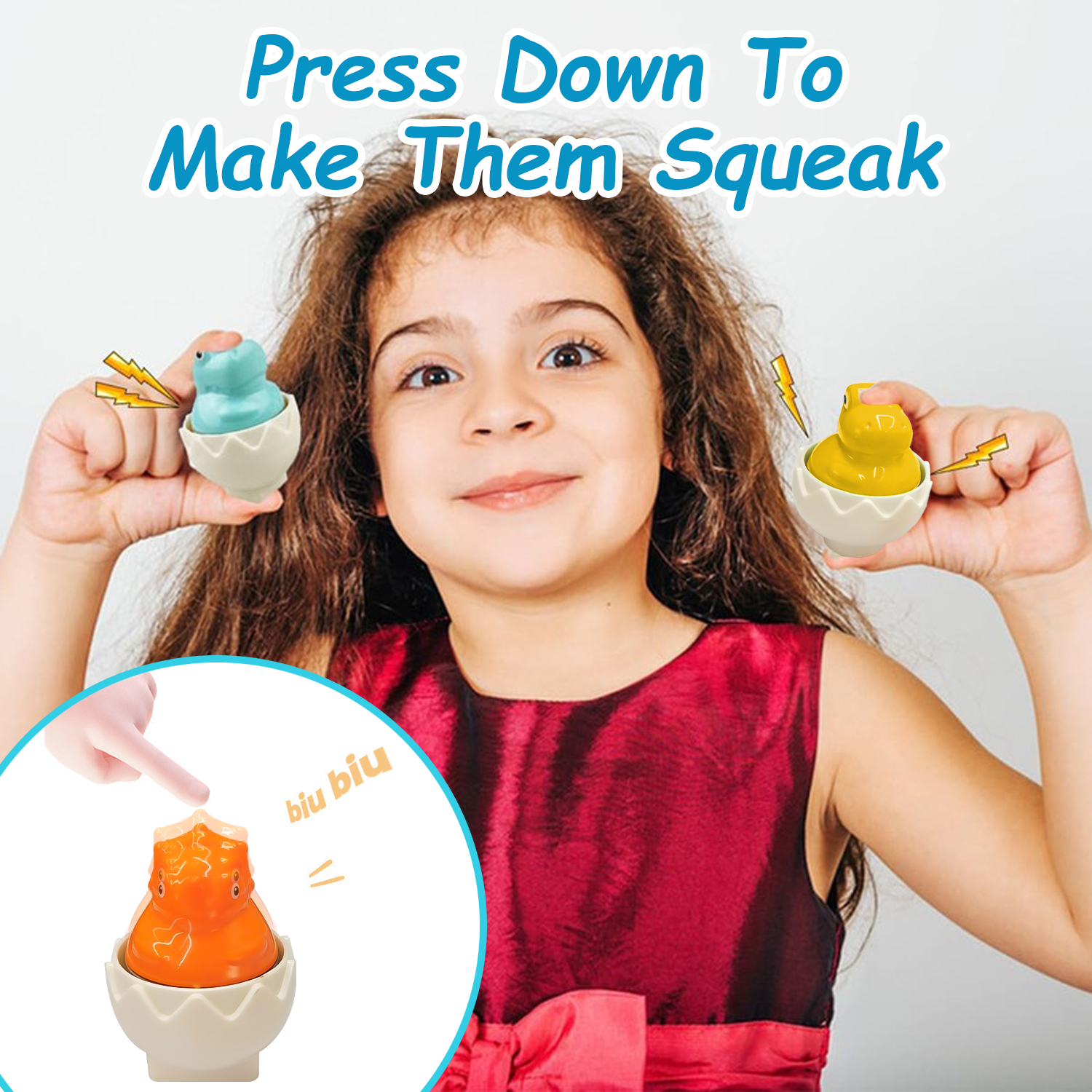 Montessori Kids Shape Matching - Kids Educational Songs reseña y precio