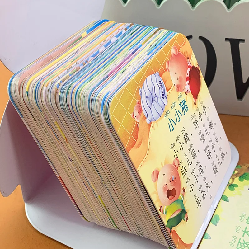 Kindergarten Baby Learns Nurse - Kids Education Rhymes reseña y precio