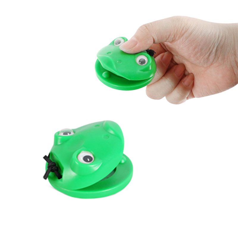 Wooden Music Instruments for K - Kids Education Bell reseña y precio