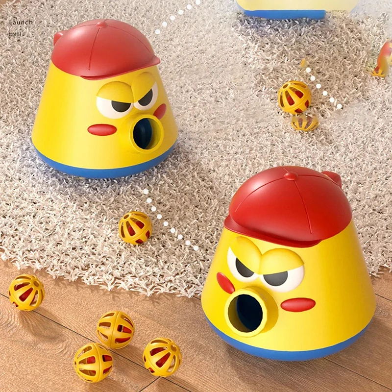 Montessori Electric Bubble Wat - Kids Education Bell reseña y precio