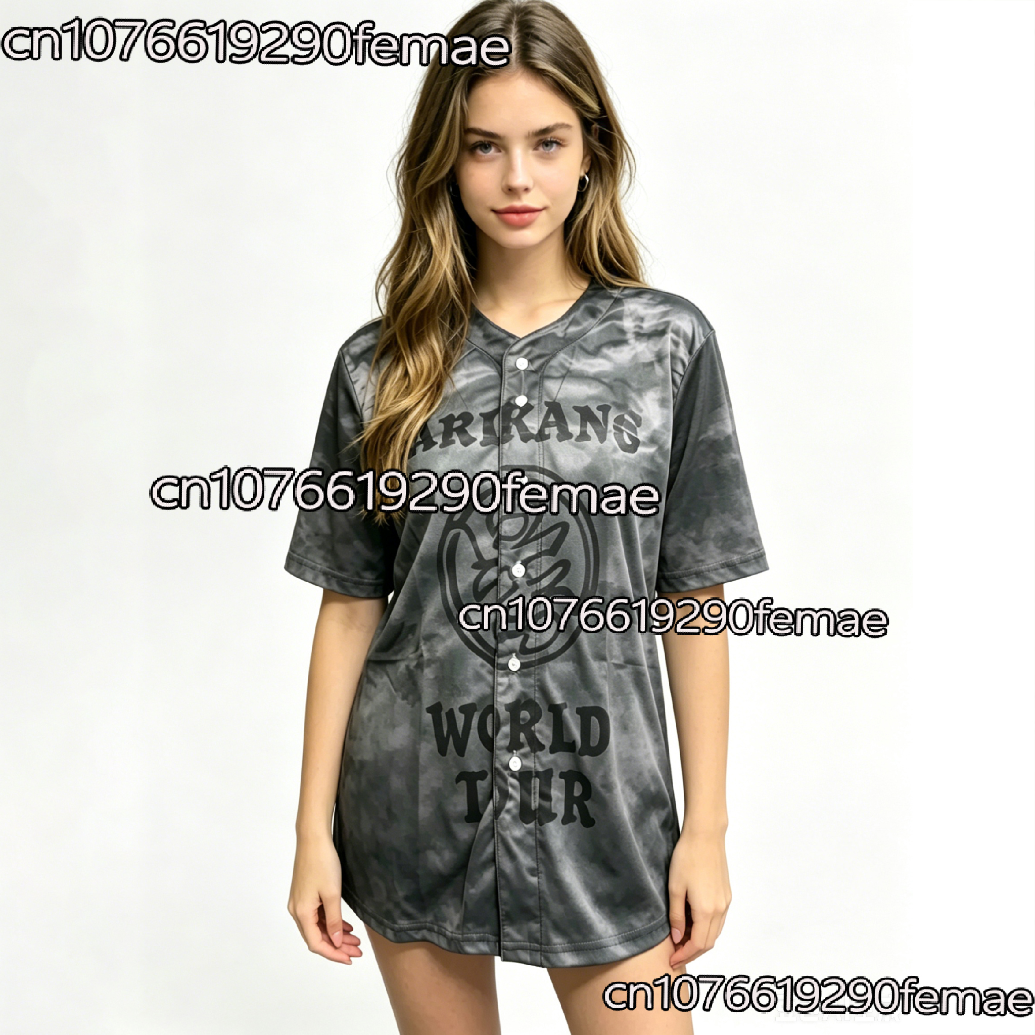2026 Summer New Women's K-pop  - Kids Educational Songs reseña y precio