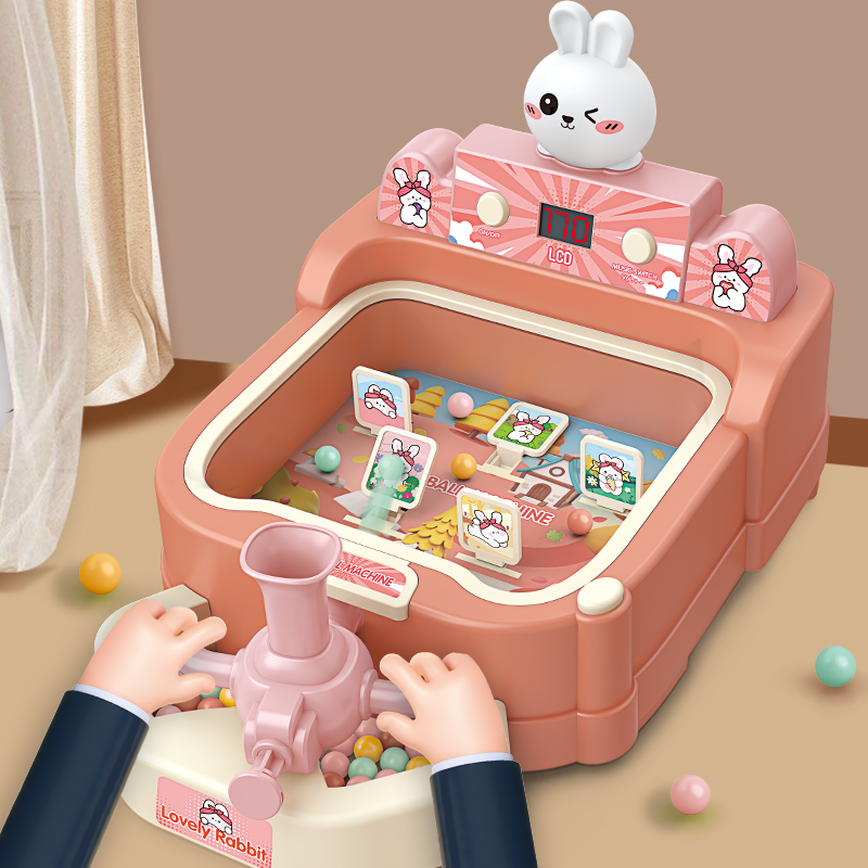 Children's Marbles Toy Kids Ba - Kids Education Room reseña y precio