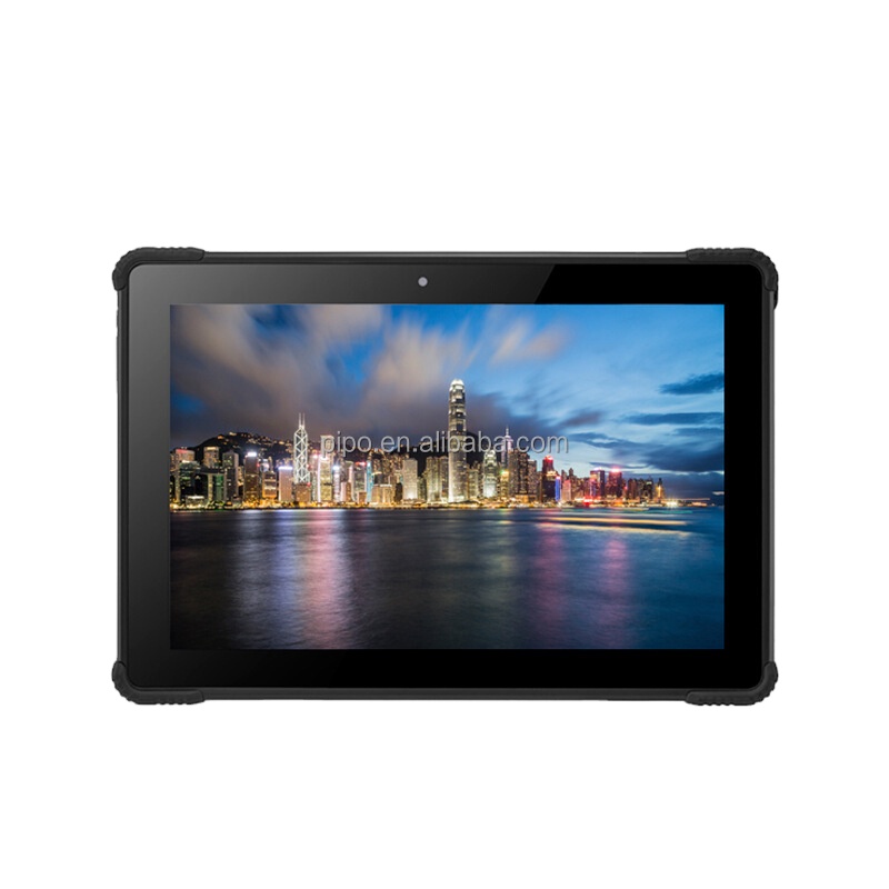 10Inch Slim Body Educational T - Kids Education Tablet reseña y precio