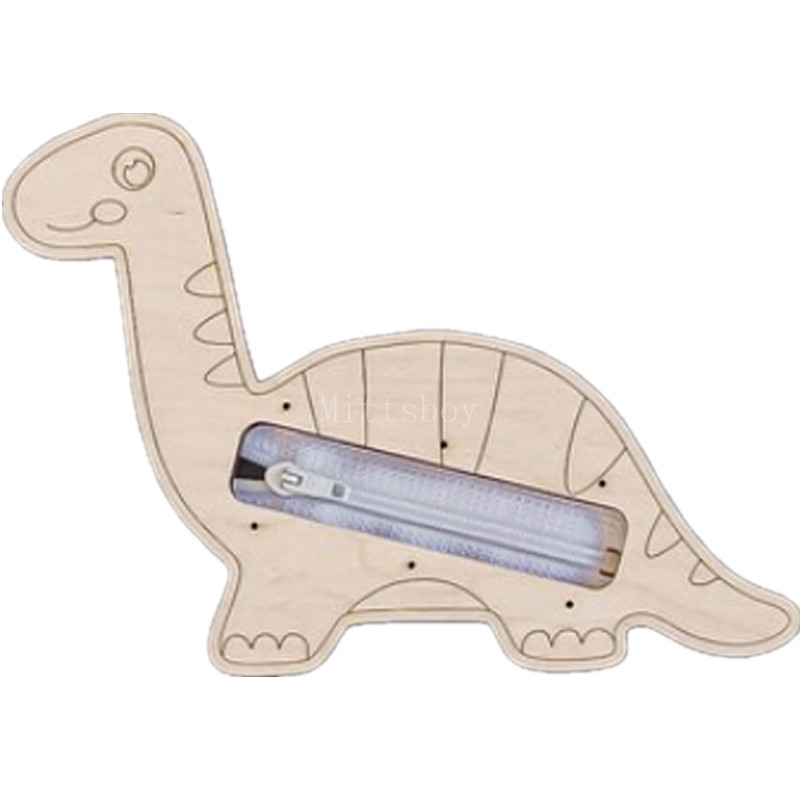 Montessori Busy Board Accessor - Kids Education App reseña y precio