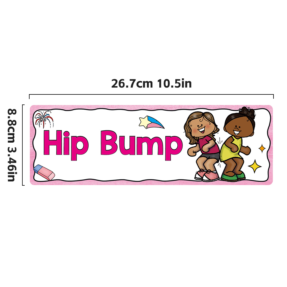 Common Greetings Educational C - Kids Education Card reseña y precio