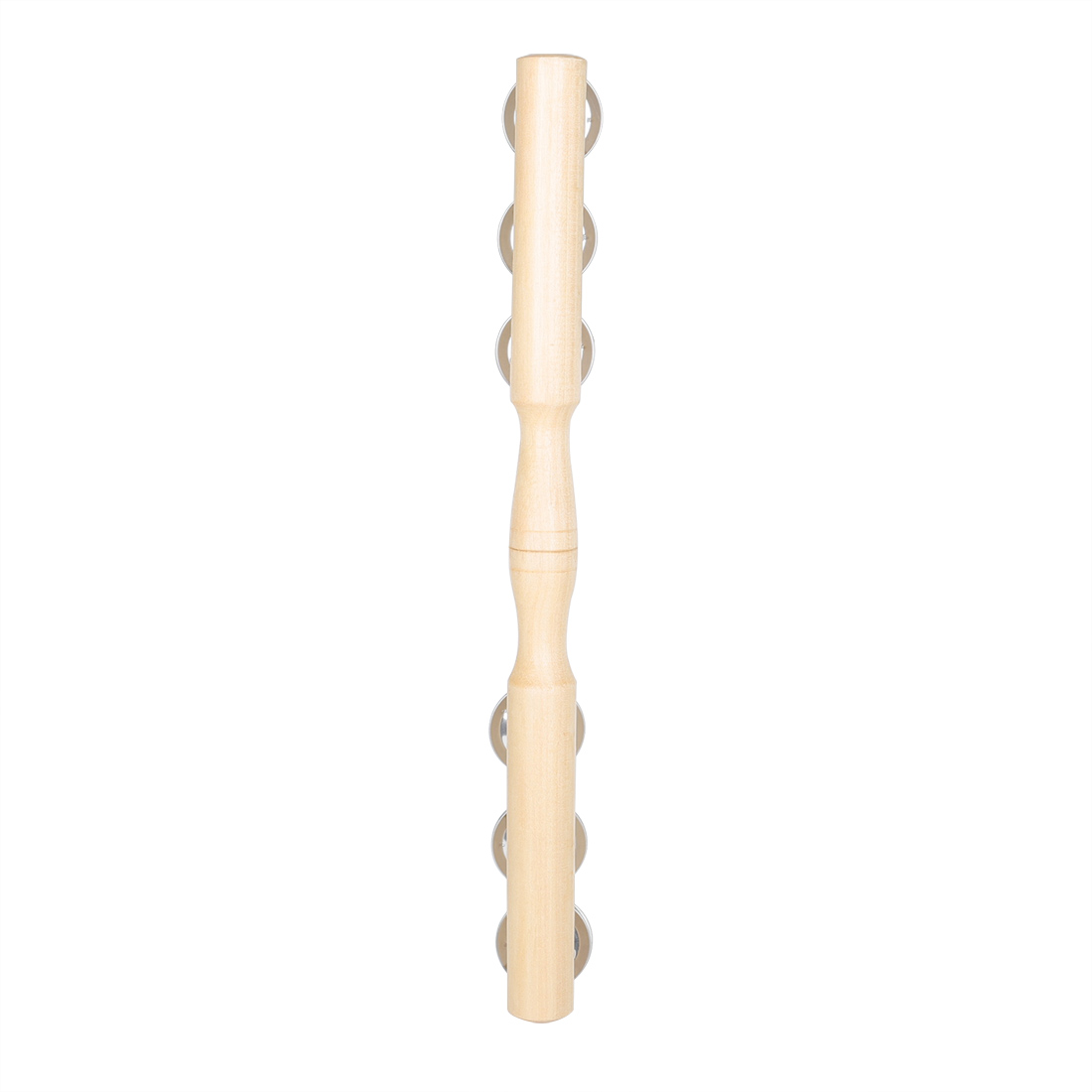 Orff Hand Bell Portable Percus - Kids Education Bell reseña y precio