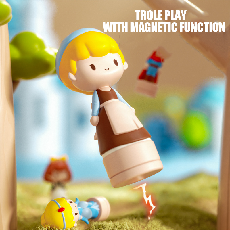 Play House Set Princess Dream  - Kids Education Room reseña y precio